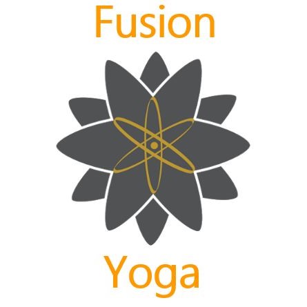 Fusion Yoga