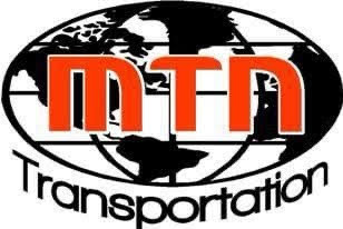 MTN Transportation