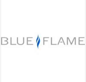 Blue Flame Managment