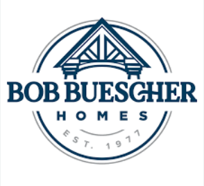 Bob Bueschers Homes