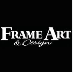 Frame Art and Design