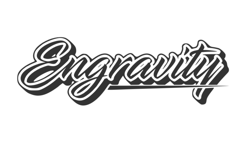 Engravity